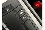 PORSCHE 718 Cayman 4.0i GT4 420 ch PDK occasion Sausheim 17