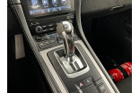 PORSCHE 718 Cayman 4.0i GT4 420 ch PDK occasion Sausheim 18