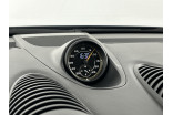 PORSCHE 718 Cayman 4.0i GT4 420 ch PDK occasion Sausheim 19