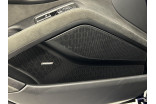 PORSCHE 718 Cayman 4.0i GT4 420 ch PDK occasion Sausheim 21