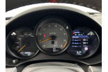 PORSCHE 718 Cayman 4.0i GT4 420 ch PDK occasion Sausheim 28