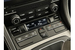 PORSCHE 718 Cayman 4.0i GT4 420 ch PDK occasion Sausheim 31