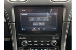 PORSCHE 718 Cayman 4.0i GT4 420 ch PDK occasion Sausheim 34
