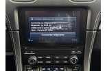 PORSCHE 718 Cayman 4.0i GT4 420 ch PDK occasion Sausheim 35