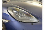 PORSCHE 718 Cayman 4.0i GT4 420 ch PDK occasion Sausheim 40