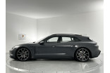 PORSCHE Taycan Sport Turismo 435 ch avec batterie performance plus occasion Sausheim 2
