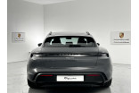 PORSCHE Taycan Sport Turismo 435 ch avec batterie performance plus occasion Sausheim 4