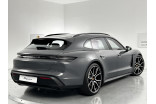 PORSCHE Taycan Sport Turismo 435 ch avec batterie performance plus occasion Sausheim 5