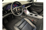 PORSCHE Taycan Sport Turismo 435 ch avec batterie performance plus occasion Sausheim 10