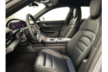 PORSCHE Taycan Sport Turismo 435 ch avec batterie performance plus occasion Sausheim 11