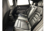 PORSCHE Taycan Sport Turismo 435 ch avec batterie performance plus occasion Sausheim 13