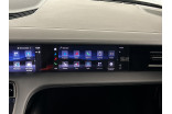 PORSCHE Taycan Sport Turismo 435 ch avec batterie performance plus occasion Sausheim 14