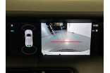 PORSCHE Taycan Sport Turismo 435 ch avec batterie performance plus occasion Sausheim 15