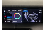 PORSCHE Taycan Sport Turismo 435 ch avec batterie performance plus occasion Sausheim 16