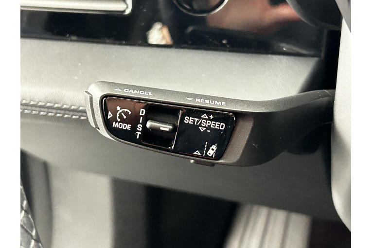 PORSCHE Taycan Sport Turismo 435 ch avec batterie performance plus occasion Sausheim 20