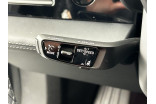 PORSCHE Taycan Sport Turismo 435 ch avec batterie performance plus occasion Sausheim 20