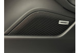 PORSCHE Taycan Sport Turismo 435 ch avec batterie performance plus occasion Sausheim 21