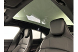 PORSCHE Taycan Sport Turismo 435 ch avec batterie performance plus occasion Sausheim 22