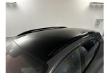 PORSCHE Taycan Sport Turismo 435 ch avec batterie performance plus occasion Sausheim 23
