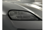 PORSCHE Taycan Sport Turismo 435 ch avec batterie performance plus occasion Sausheim 24