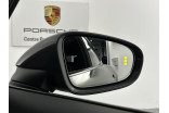 PORSCHE Taycan Sport Turismo 435 ch avec batterie performance plus occasion Sausheim 25