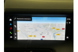 PORSCHE Taycan Sport Turismo 435 ch avec batterie performance plus occasion Sausheim 26