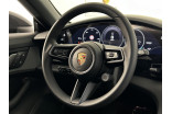 PORSCHE Taycan Sport Turismo 435 ch avec batterie performance plus occasion Sausheim 29