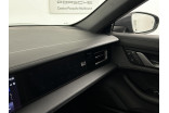 PORSCHE Taycan Sport Turismo 435 ch avec batterie performance plus occasion Sausheim 30