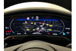 PORSCHE Taycan Sport Turismo 435 ch avec batterie performance plus occasion Sausheim 32