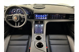 PORSCHE Taycan Sport Turismo 435 ch avec batterie performance plus occasion Sausheim 33