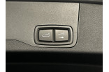 PORSCHE Taycan Sport Turismo 435 ch avec batterie performance plus occasion Sausheim 36