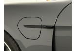 PORSCHE Taycan Sport Turismo 435 ch avec batterie performance plus occasion Sausheim 39