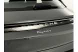 PORSCHE Taycan Sport Turismo 435 ch avec batterie performance plus occasion Sausheim 40