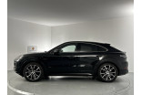 PORSCHE Cayenne Coupé E-Hybrid 4.0 V8 739 ch occasion Sausheim 2