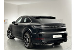 PORSCHE Cayenne Coupé E-Hybrid 4.0 V8 739 ch occasion Sausheim 3