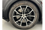 PORSCHE Cayenne Coupé E-Hybrid 4.0 V8 739 ch occasion Sausheim 6