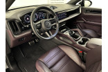 PORSCHE Cayenne Coupé E-Hybrid 4.0 V8 739 ch occasion Sausheim 7