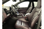 PORSCHE Cayenne Coupé E-Hybrid 4.0 V8 739 ch occasion Sausheim 8