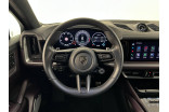 PORSCHE Cayenne Coupé E-Hybrid 4.0 V8 739 ch occasion Sausheim 9