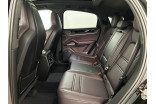 PORSCHE Cayenne Coupé E-Hybrid 4.0 V8 739 ch occasion Sausheim 10