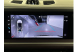 PORSCHE Cayenne Coupé E-Hybrid 4.0 V8 739 ch occasion Sausheim 11