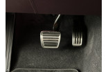 PORSCHE Cayenne Coupé E-Hybrid 4.0 V8 739 ch occasion Sausheim 12