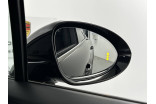 PORSCHE Cayenne Coupé E-Hybrid 4.0 V8 739 ch occasion Sausheim 14
