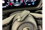 PORSCHE Cayenne Coupé E-Hybrid 4.0 V8 739 ch occasion Sausheim 15