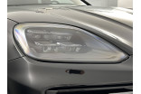 PORSCHE Cayenne Coupé E-Hybrid 4.0 V8 739 ch occasion Sausheim 17