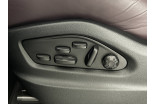PORSCHE Cayenne Coupé E-Hybrid 4.0 V8 739 ch occasion Sausheim 19