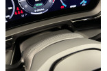 PORSCHE Cayenne Coupé E-Hybrid 4.0 V8 739 ch occasion Sausheim 22