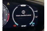 PORSCHE Cayenne Coupé E-Hybrid 4.0 V8 739 ch occasion Sausheim 23