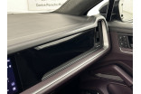 PORSCHE Cayenne Coupé E-Hybrid 4.0 V8 739 ch occasion Sausheim 25