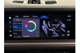 PORSCHE Cayenne Coupé E-Hybrid 4.0 V8 739 ch occasion Sausheim 27